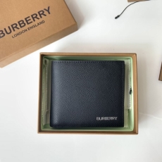 Burberry Wallets & Purse